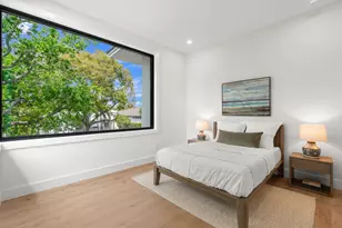 2406 NE 13th Ct, Fort Lauderdale, FL 33304 - Photo 61