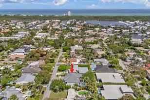 2406 NE 13th Ct, Fort Lauderdale, FL 33304 - Photo 71