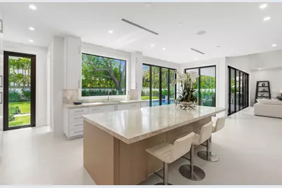 2406 NE 13th Court, Fort Lauderdale, FL 33304 - Photo 23