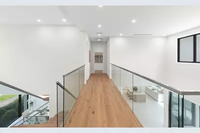 2406 NE 13th Court, Fort Lauderdale, FL 33304 - Photo 43