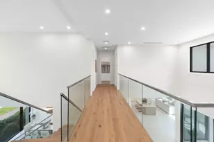 2406 NE 13th Ct, Fort Lauderdale, FL 33304 - Photo 43