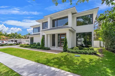 2406 NE 13th Court, Fort Lauderdale, FL 33304 - Photo 3