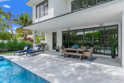 2406 NE 13th Court, Fort Lauderdale, FL 33304 - Photo 39