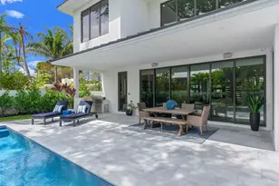 2406 NE 13th Ct, Fort Lauderdale, FL 33304 - Photo 39