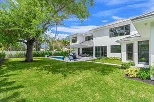 2406 NE 13th Ct, Fort Lauderdale, FL 33304 - Photo 33