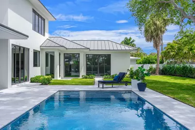 2406 NE 13th Court, Fort Lauderdale, FL 33304 - Photo 35