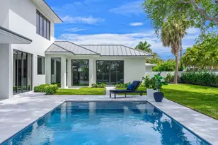 2406 NE 13th Ct, Fort Lauderdale, FL 33304 - Photo 35