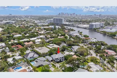 2406 NE 13th Court, Fort Lauderdale, FL 33304 - Photo 67