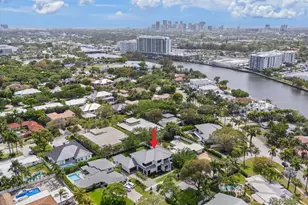 2406 NE 13th Ct, Fort Lauderdale, FL 33304 - Photo 67