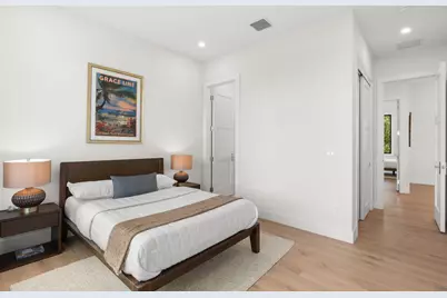 2406 NE 13th Court, Fort Lauderdale, FL 33304 - Photo 59