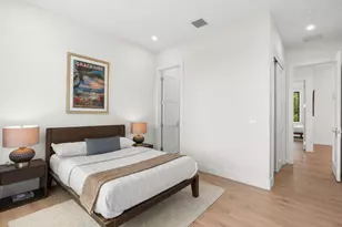 2406 NE 13th Ct, Fort Lauderdale, FL 33304 - Photo 59