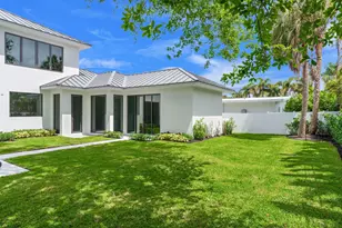 2406 NE 13th Ct, Fort Lauderdale, FL 33304 - Photo 33