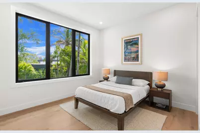 2406 NE 13th Court, Fort Lauderdale, FL 33304 - Photo 57