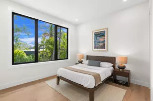 2406 NE 13th Ct, Fort Lauderdale, FL 33304 - Photo 57