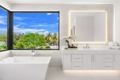 2406 NE 13th Court, Fort Lauderdale, FL 33304 - Photo 49