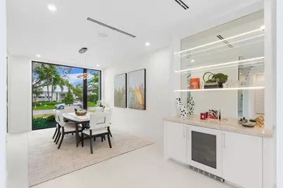 2406 NE 13th Court, Fort Lauderdale, FL 33304 - Photo 17