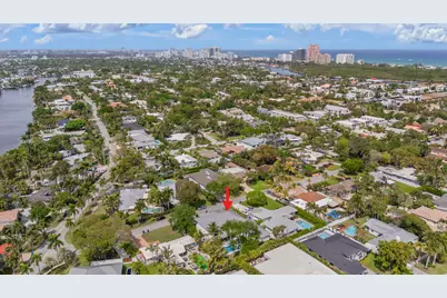 2406 NE 13th Court, Fort Lauderdale, FL 33304 - Photo 71