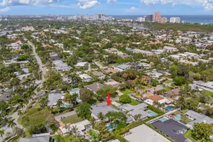 2406 NE 13th Ct, Fort Lauderdale, FL 33304 - Photo 71
