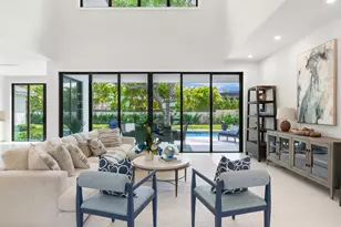 2406 NE 13th Ct, Fort Lauderdale, FL 33304 - Photo 19