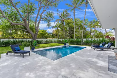 2406 NE 13th Court, Fort Lauderdale, FL 33304 - Photo 21