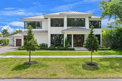 2406 NE 13th Court, Fort Lauderdale, FL 33304 - Photo 1