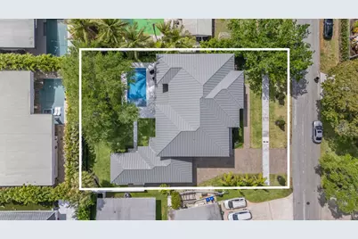 2406 NE 13th Court, Fort Lauderdale, FL 33304 - Photo 73