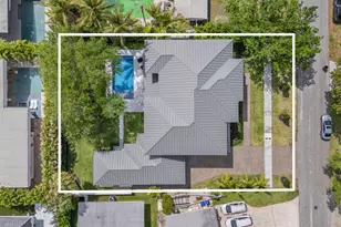2406 NE 13th Ct, Fort Lauderdale, FL 33304 - Photo 73