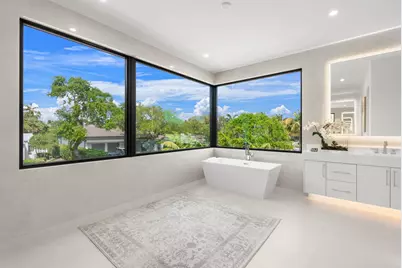 2406 NE 13th Court, Fort Lauderdale, FL 33304 - Photo 47