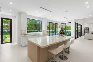 2406 NE 13th Ct, Fort Lauderdale, FL 33304 - Photo 23