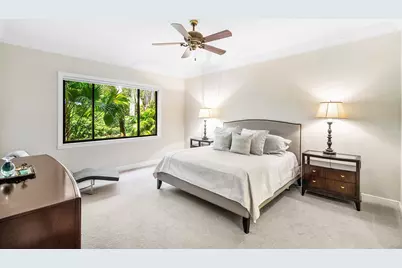 16844 Isle Of Palms Drive #A, Delray Beach, FL 33484 - Photo 17