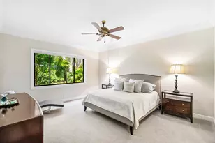 16844 Isle of Palms Dr, Delray Beach, FL 33484 - Photo 17