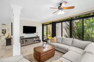 16844 Isle of Palms Dr, Delray Beach, FL 33484 - Photo 15