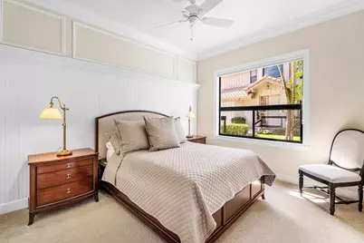 16844 Isle Of Palms Drive #A, Delray Beach, FL 33484 - Photo 21