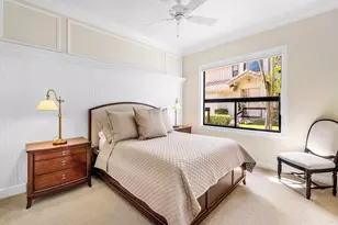 16844 Isle of Palms Dr, Delray Beach, FL 33484 - Photo 21