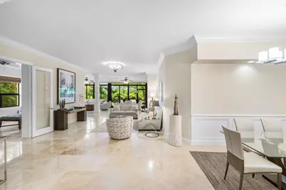 16844 Isle Of Palms Drive #A, Delray Beach, FL 33484 - Photo 7