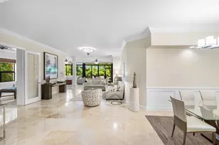 16844 Isle of Palms Dr, Delray Beach, FL 33484 - Photo 7