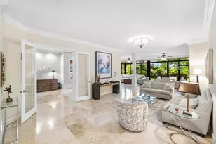 16844 Isle of Palms Dr, Delray Beach, FL 33484 - Photo 9