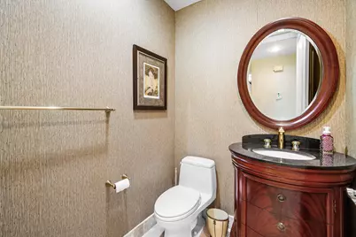 16844 Isle Of Palms Drive #A, Delray Beach, FL 33484 - Photo 27