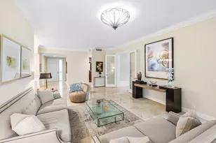 16844 Isle of Palms Dr, Delray Beach, FL 33484 - Photo 13