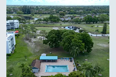 3286 Arcara Way #306, Lake Worth, FL 33467 - Photo 27