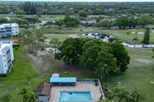 3286 Arcara Way, Lake Worth, FL 33467 - Photo 27