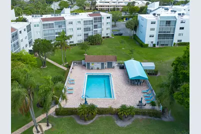 3286 Arcara Way #306, Lake Worth, FL 33467 - Photo 17