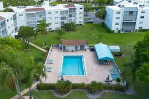 3286 Arcara Way, Lake Worth, FL 33467 - Photo 17