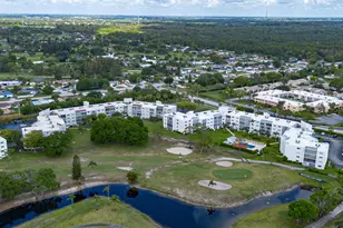 3286 Arcara Way, Lake Worth, FL 33467 - Photo 25