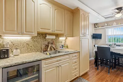 3286 Arcara Way #306, Lake Worth, FL 33467 - Photo 9