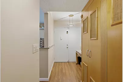 3286 Arcara Way #306, Lake Worth, FL 33467 - Photo 3