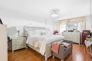 3286 Arcara Way, Lake Worth, FL 33467 - Photo 21