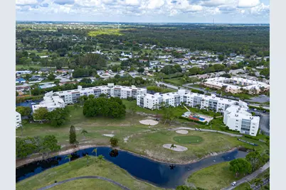 3286 Arcara Way #306, Lake Worth, FL 33467 - Photo 25