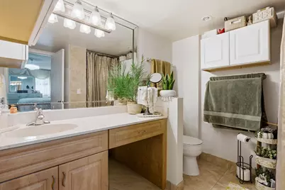 3286 Arcara Way #306, Lake Worth, FL 33467 - Photo 23