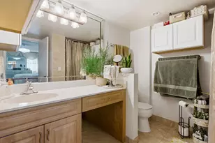 3286 Arcara Way, Lake Worth, FL 33467 - Photo 23